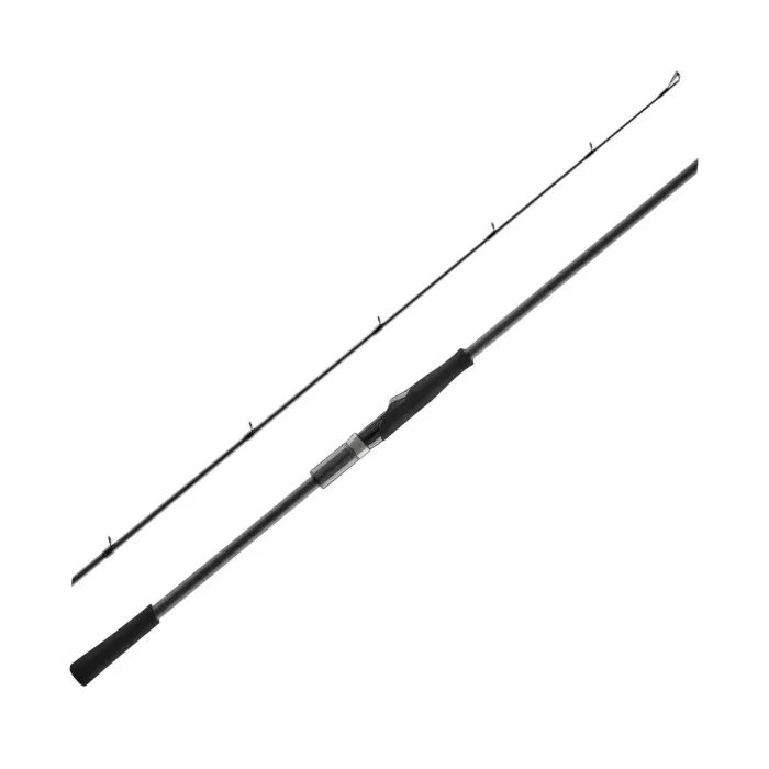 Удилище Favorite Black Swan BSWTS1-852MH 2.57m 10-36g Fast Фото