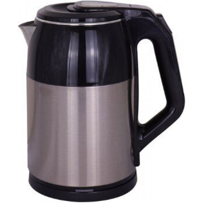 Электрочайник Vilgrand VS20216 ROSE GOLD Фото