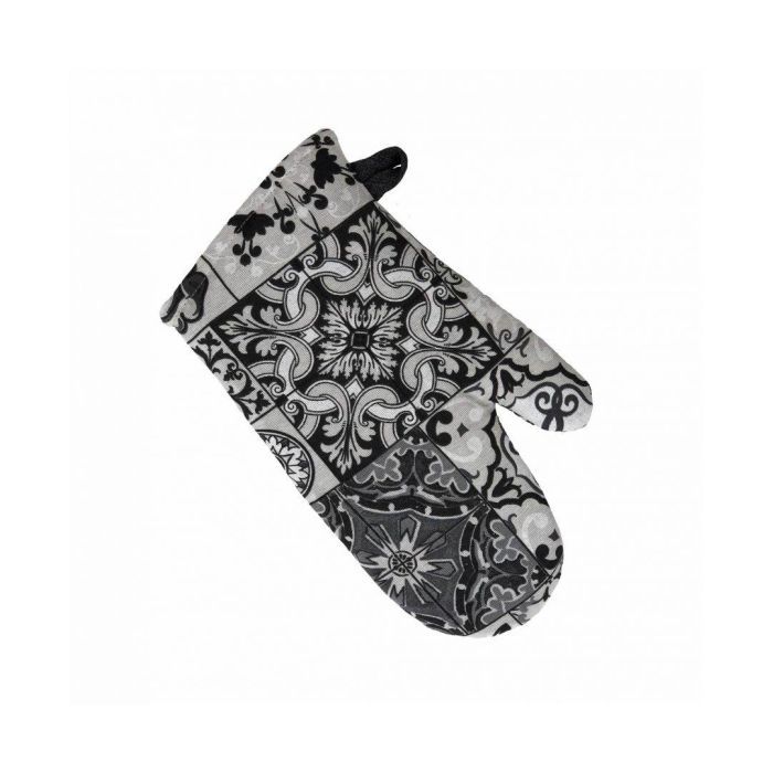 Кухонная прихватка Прованс Рукавичка Milan Фото