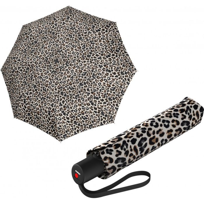 Зонт Knirps A.200 Jaguar Автомат Фото