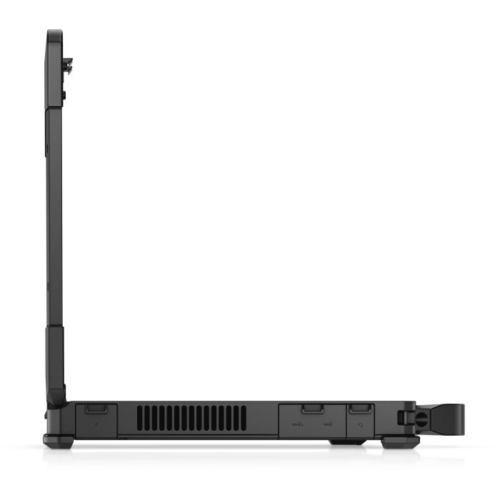 Ноутбук Dell Latitude 5430 Rugged Фото 4