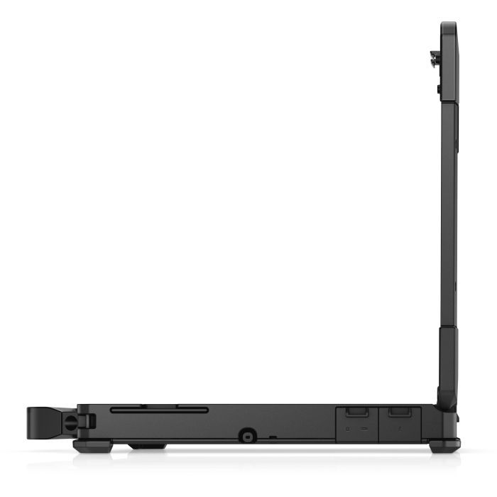 Ноутбук Dell Latitude 5430 Rugged Фото 5