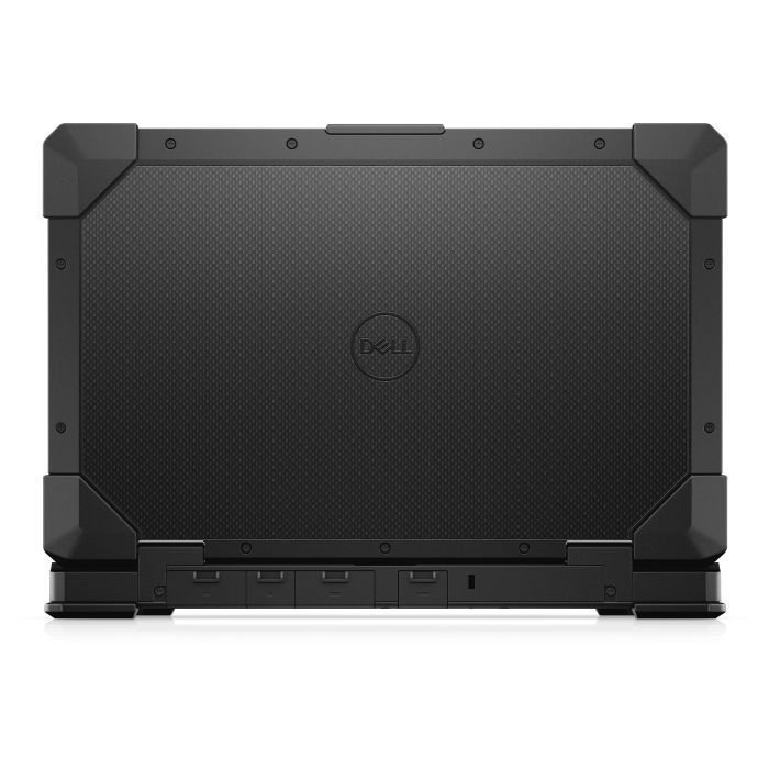 Ноутбук Dell Latitude 5430 Rugged Фото 6