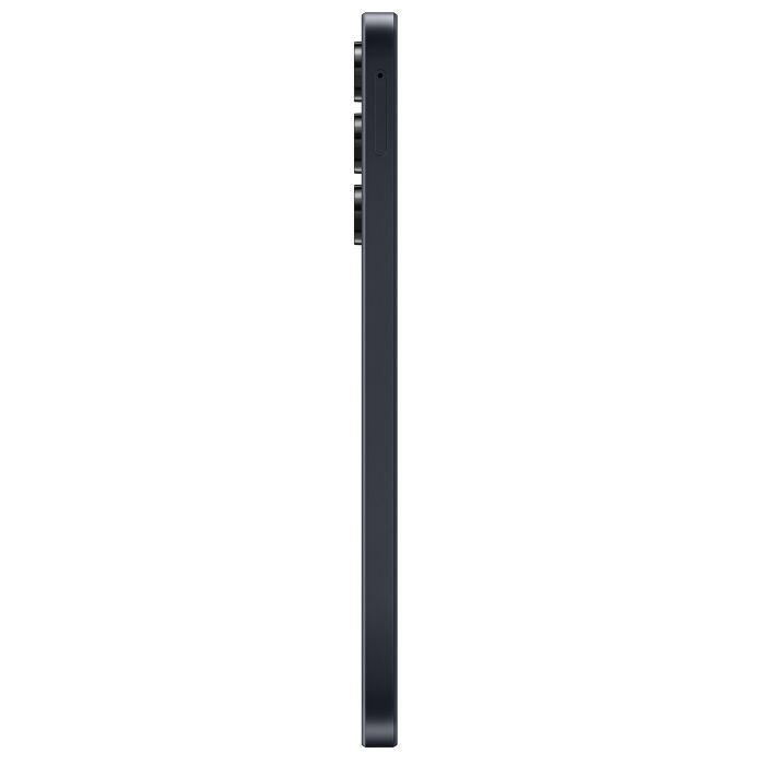 Мобильный телефон Samsung Galaxy A16 LTE 8/256Gb Black Фото 7