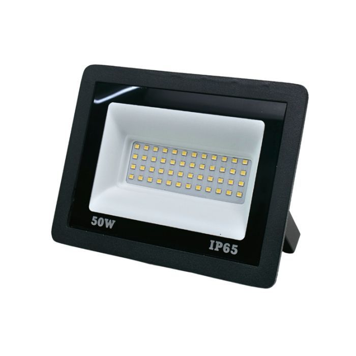Прожектор Lightwell LW-FL-B-50 50 W Фото