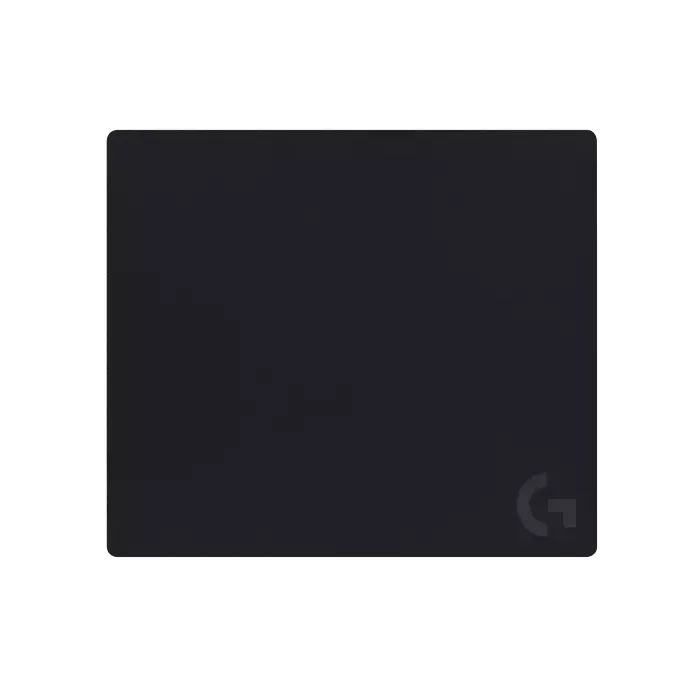 Коврик для мышки Logitech G440 Gaming Mouse Pad Black Фото