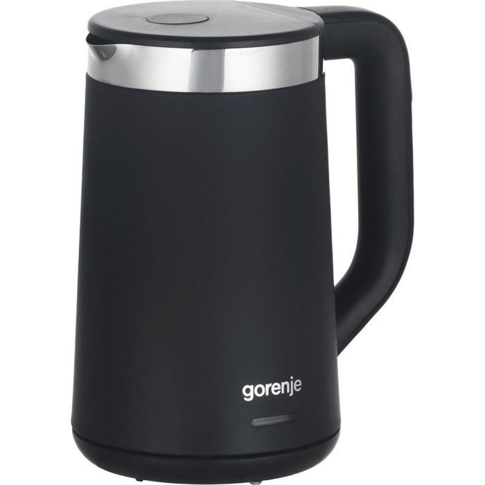 Электрочайник Gorenje K 17 TRDW Фото