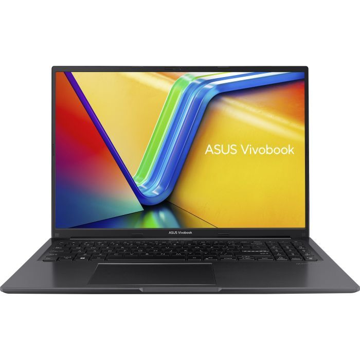 Ноутбук ASUS Vivobook 16 M1605YA-MB541 Фото