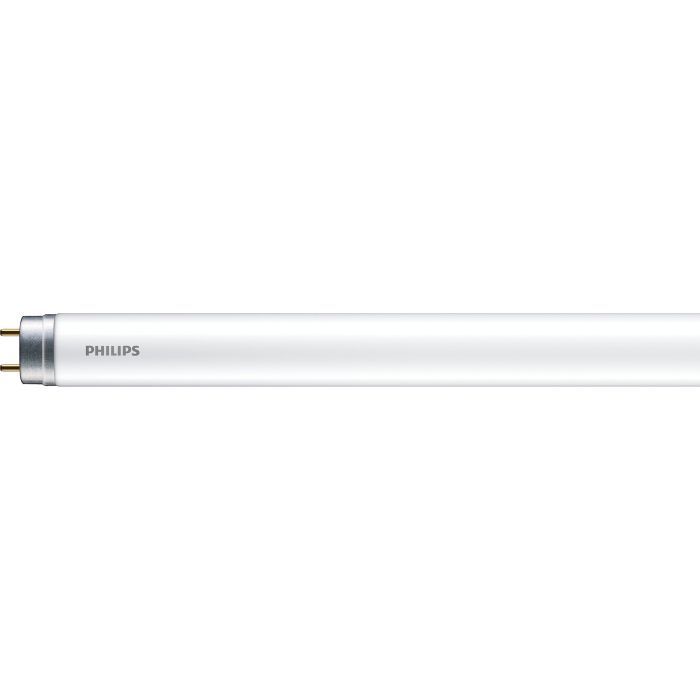 Лампочка Philips Ecofit LEDtube 1500mm 19.5W 865 T8 Фото