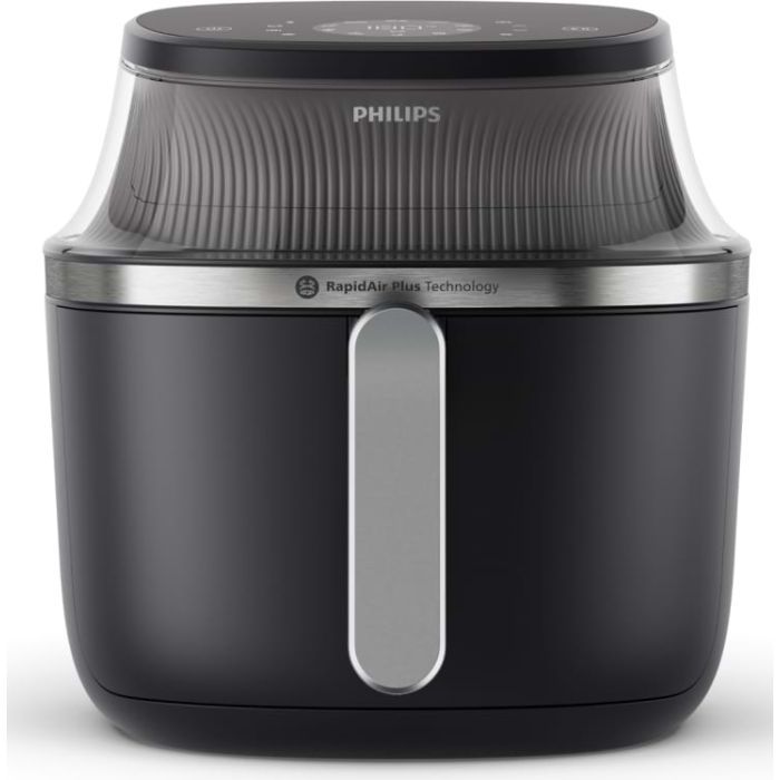 Мультипечь Philips Ovi Series 3000 Фото