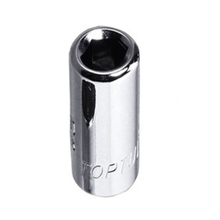 Держатель для бит Toptul 1/4"х1/4" Фото