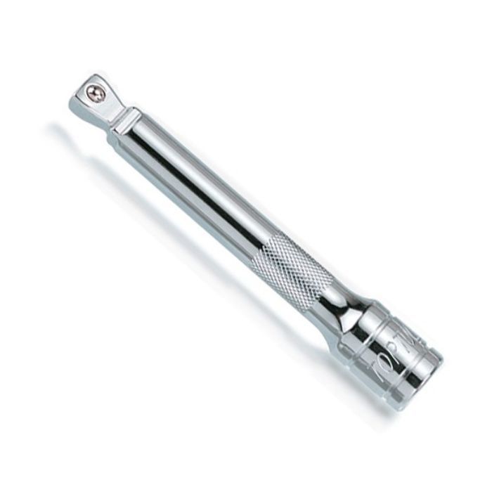 Удлинитель для инструмента Toptul 1/4" 75мм плавающий Фото