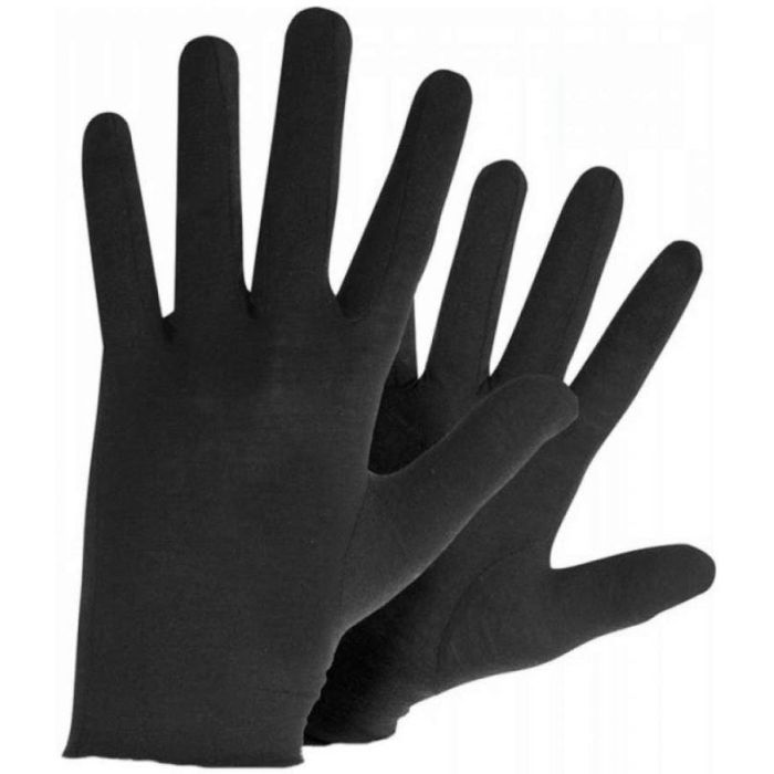 Рукавицы Lasting ROK 9090 L Фото