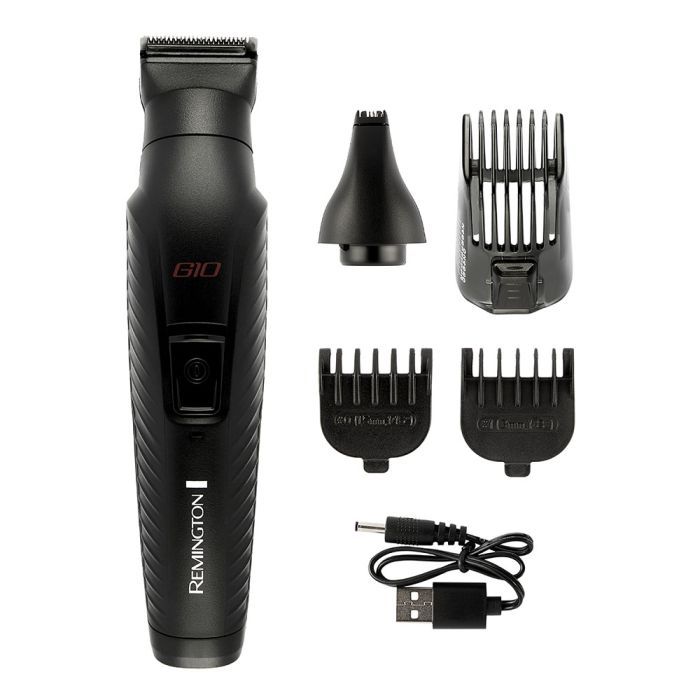 Машинка для стрижки Remington PG2100 Фото