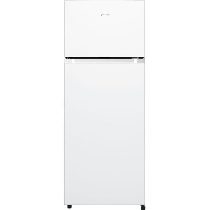 Холодильник Gorenje RF4142PW4 Фото