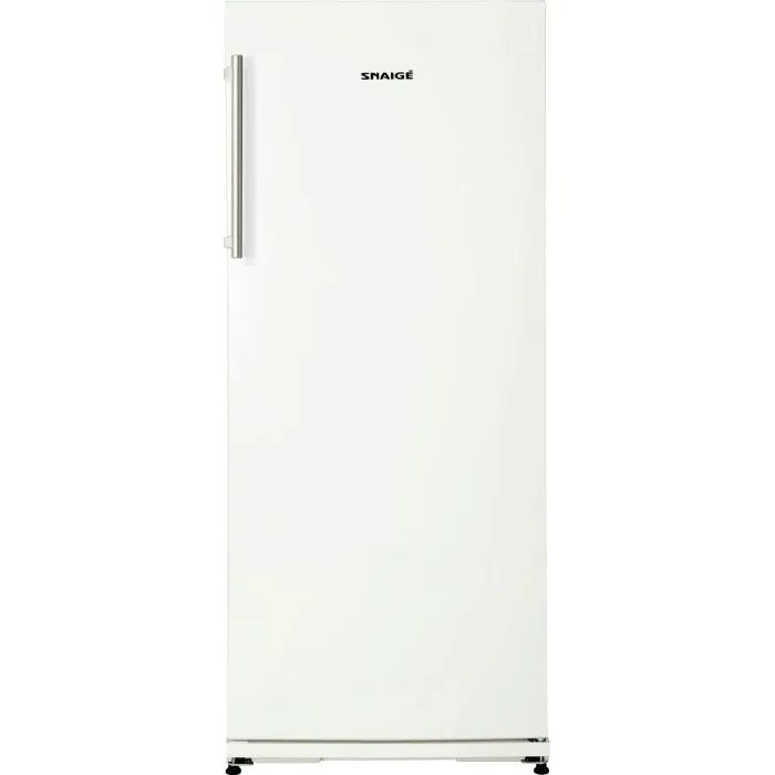 Холодильник Snaige CC29SM-T100FE Фото