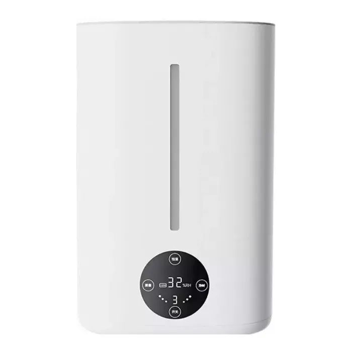 Увлажнитель воздуха Lydsto HumidifierF200S Фото