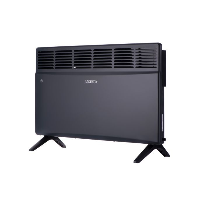 Обогреватель Ardesto CH-2000ECA Фото