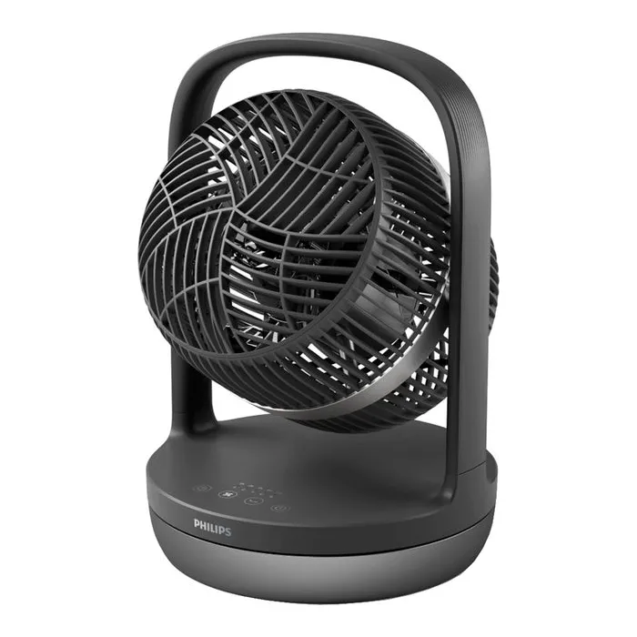 Вентилятор Philips CX3050/01 Фото