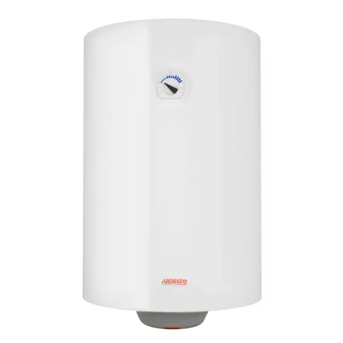 Бойлер Ardesto NEU NTS 80 V 1.5K EU2 Фото