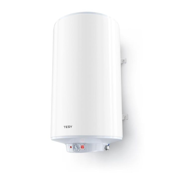 Бойлер Tesy Maxeau Classic GCV 1505620 D06 SRC Фото