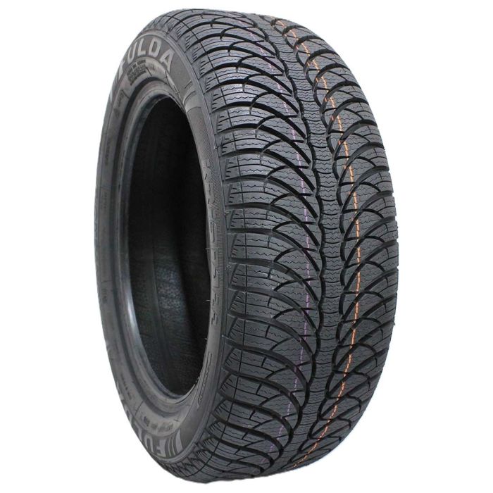 Шина Fulda Kristall Montero 3 155/65R14 75T Фото