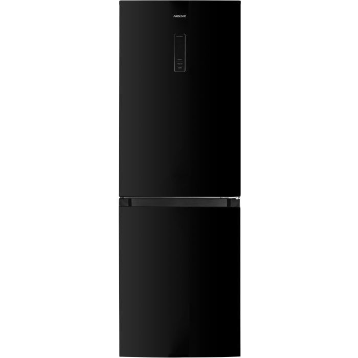 Холодильник Ardesto DNF-H323B184 Фото