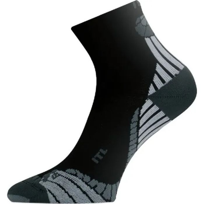 Термоноски Lasting трекінг ITL 908 XL Фото