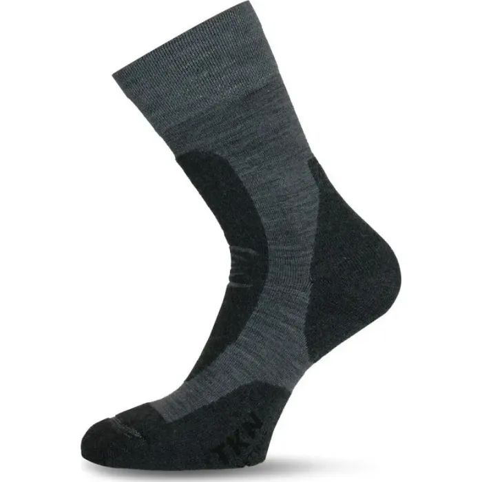 Термоноски Lasting трекінг TKN 816 XL Фото