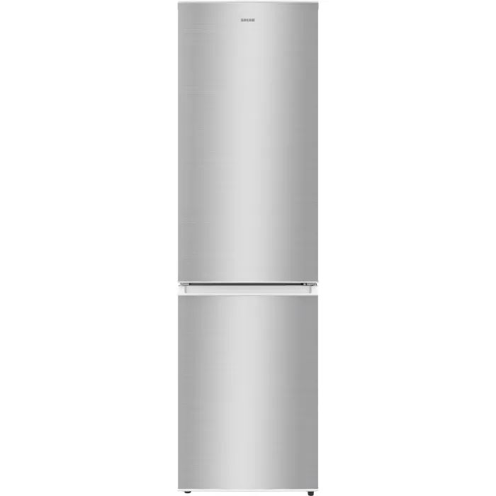 Холодильник Edler ED-230DBCI Фото