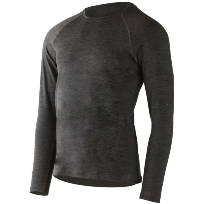 Термокофта Lasting Atar 8169 - XL - сірий Фото