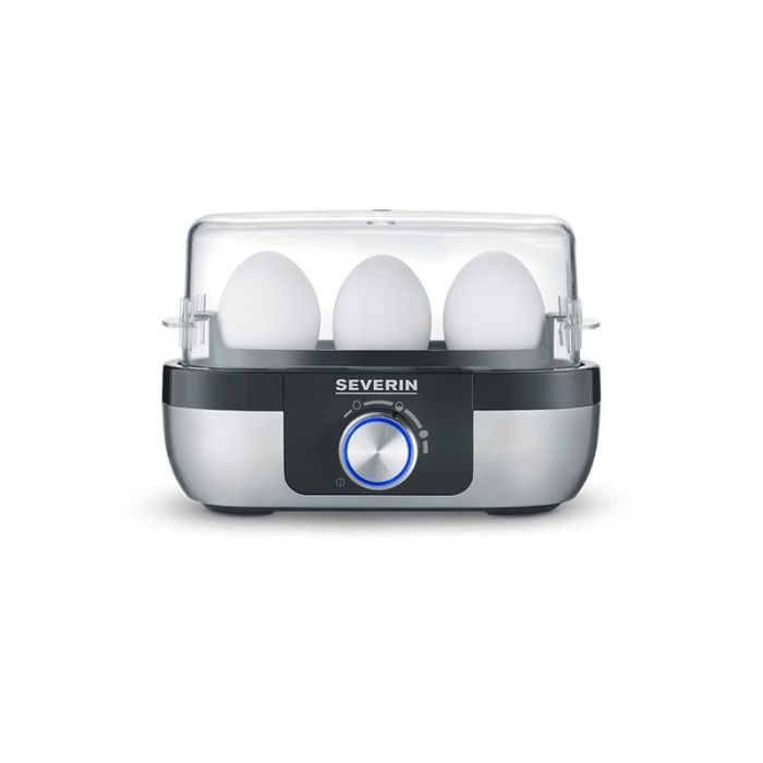 Яйцеварка Severin EK 3163 Фото