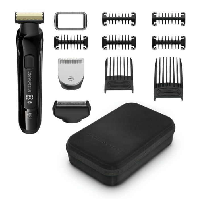 Триммер Rowenta TN6201F4 Фото