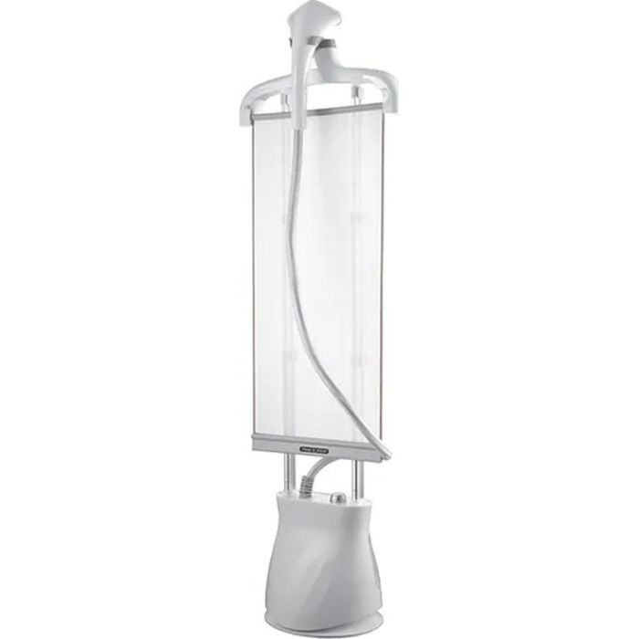 Отпариватель для одежды PRIME Technics PSI 2235 W Фото