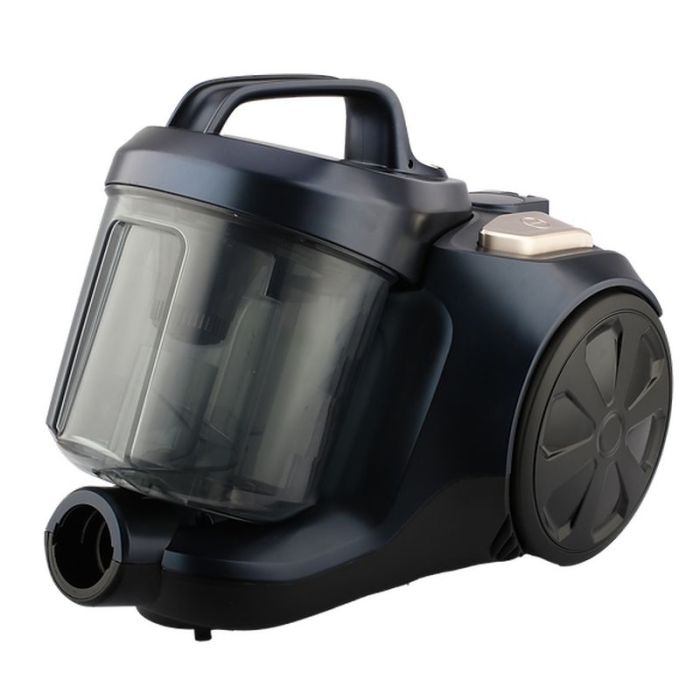 Пылесос PRIME Technics PVC 127 Compact care Фото