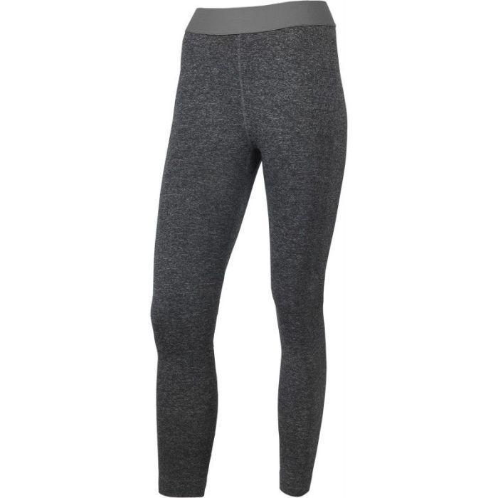 Термоштаны Lasting Tena 8990 - XXS/XS - сірий Фото