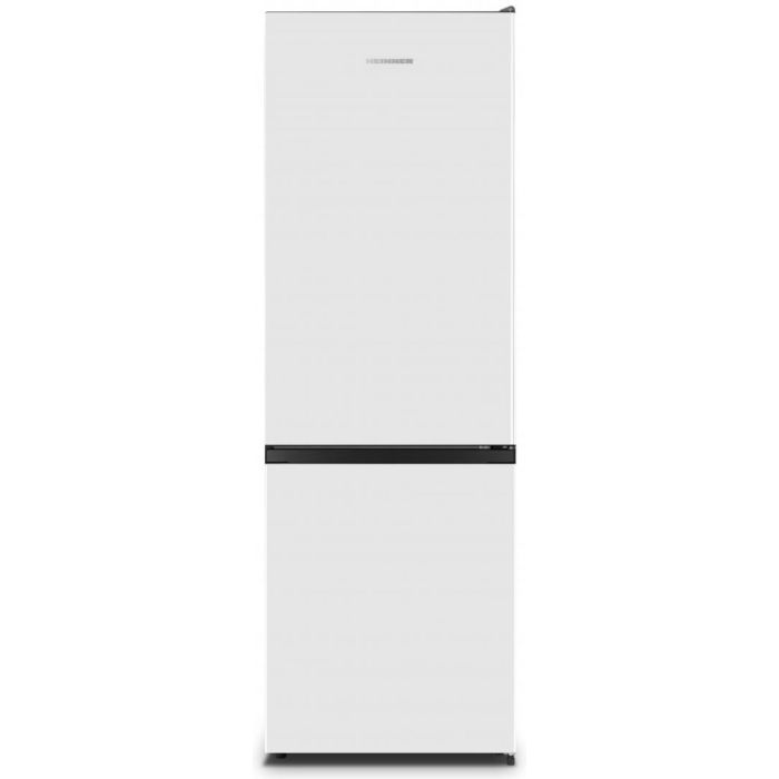 Холодильник HEINNER HCNF-HS292E++ Фото