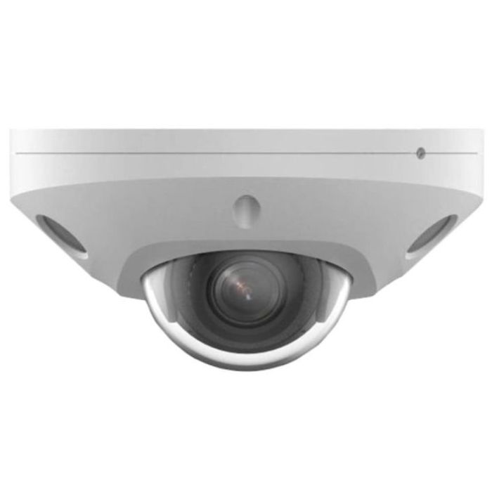 Камера видеонаблюдения Hikvision DS-2CD2543G2-LIS2U (2.8) Фото