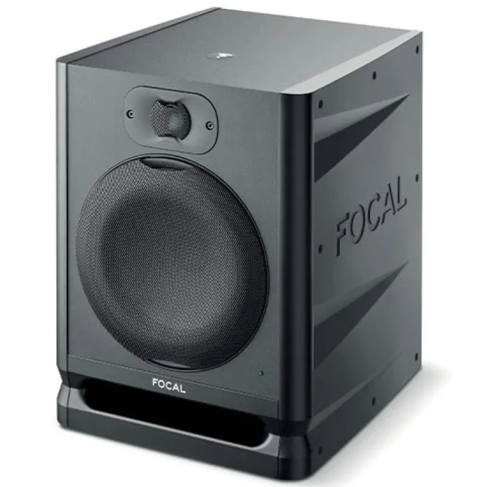 Студийный монитор Focal Alpha EVO 80 Фото