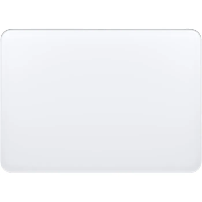 Трекпад Apple Magic Trackpad Multi-Touch Surface Bluetooth White Фото