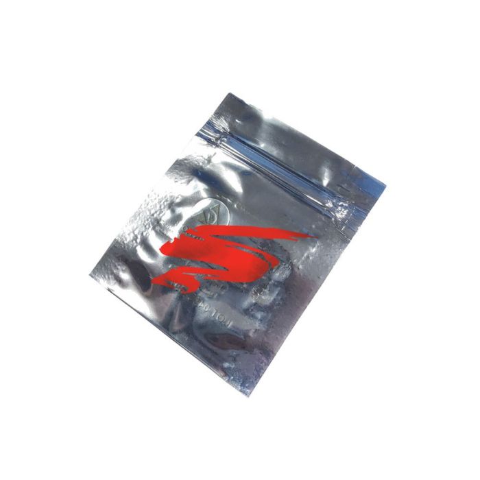 Чип для картриджа Static Control Canon 067 (1.35k) black Фото