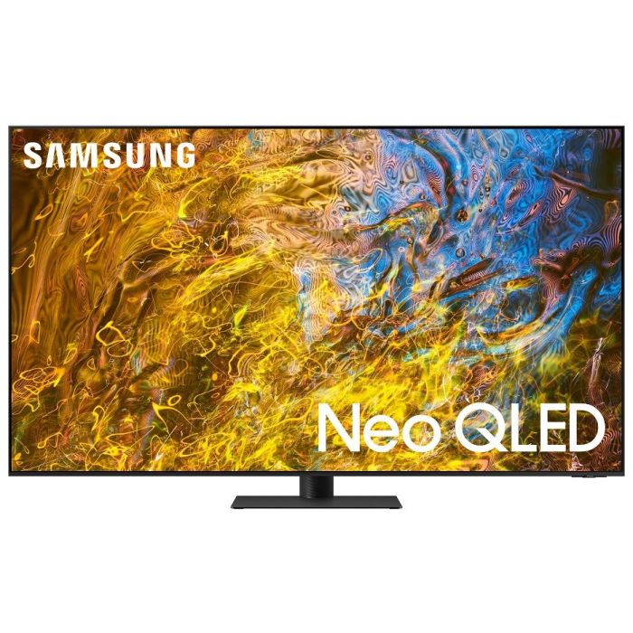 Телевизор Samsung QE55QN95DAUXUA Фото