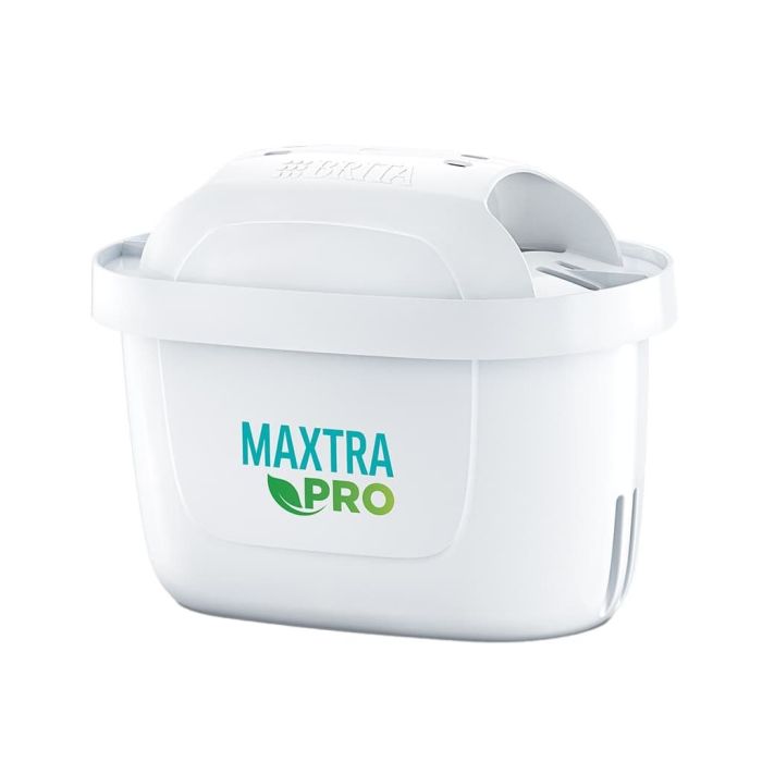 Картридж для фильтра кувшина Brita MXPro 4шт Фото