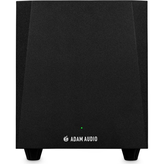 Студийный монитор ADAM Audio T10S Фото