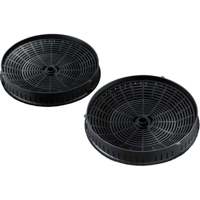 Угольный фильтр для вытяжки Samsung MA-CF702 Фото