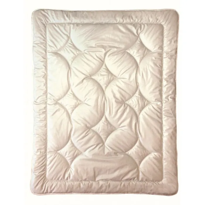 Одеяло Billerbeck 981 Cosidream nat. Light 100*135 Фото