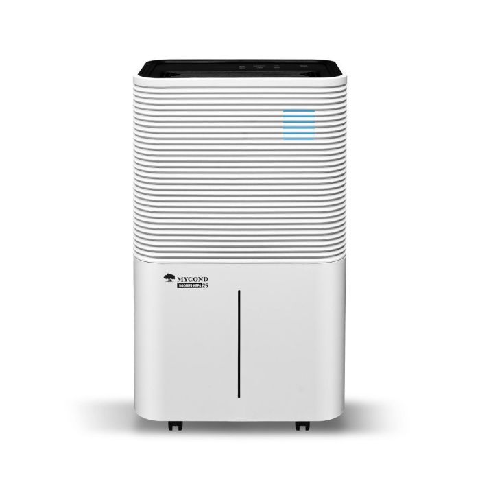 Осушитель воздуха MYCOND ROOMER_HEPA_25 Фото