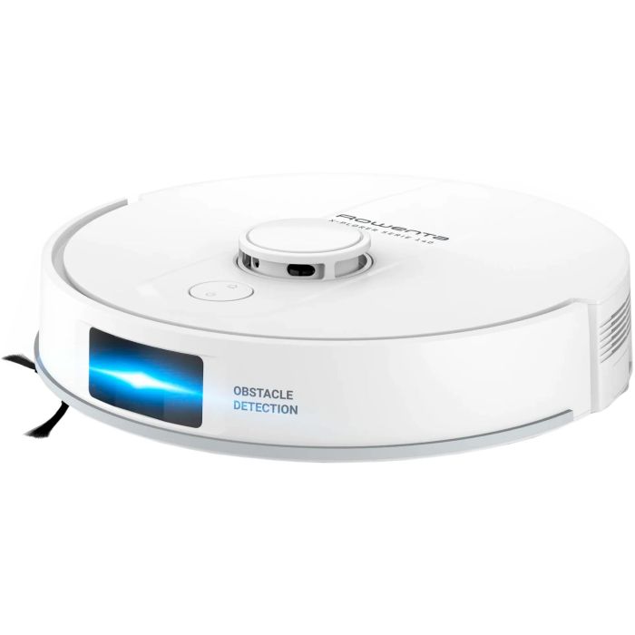 Пылесос Rowenta RR9177WH Фото