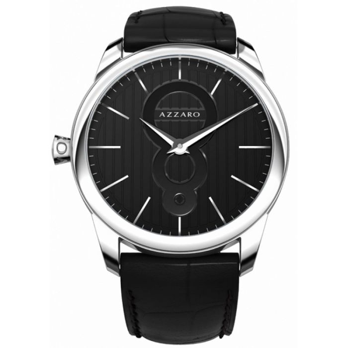 Наручные часы Azzaro AZ2060.12BB.000 Фото