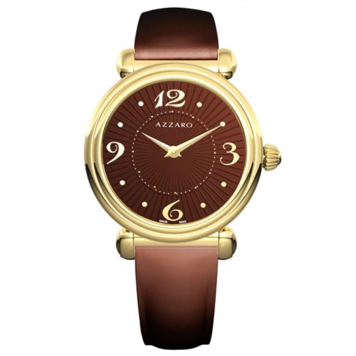 Наручные часы Azzaro AZ2540.62HH.000 Фото